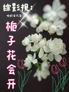 综影献花